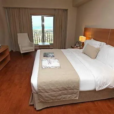 Anemon Kent Hotel İskenderun