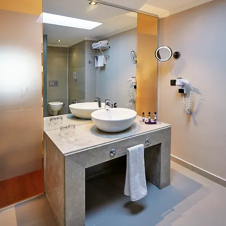 Anemon Kent 5* İskenderun