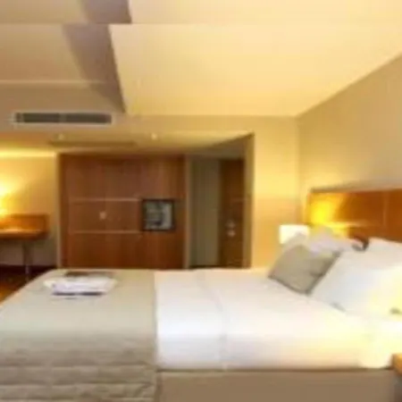 Anemon Kent 5* İskenderun