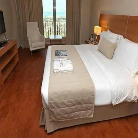 Hotel Anemon Kent 5*