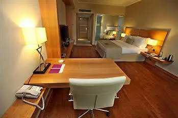 Anemon Kent Hotel
